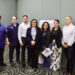 Lanza Gobierno de Sonora convocatoria del programa Jóvenes Impulsando la Industria