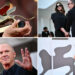Jolie, Kidman, Pitt y Banderas marcan la vuelta de Hollywood a la Mostra de Venecia