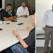 Apoya Antonio Astiazarán a Edgar Ulises Fuentes Yáñez quien representará a México en Juegos Paralímpicos París 2024
