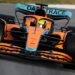Lando Norris triunfa en GP de Países Bajos; ‘Checo’ Pérez finaliza sexto