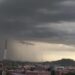 Prevalece el pronóstico de lluvias para la mayor parte de Sonora: Conagua
