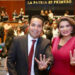 Sonora ya tiene senadora: Lorenia Valles