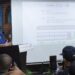 ¡PILAS CON EL ASEO! Invitan ayuntamiento y SEC a jornada de limpieza en escuelas