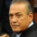 ¡Sacan a Beltrones de la bancada del PRI! Lo excluyen en el Senado por ‘atentar contra la unidad ideológica’