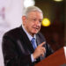 «Metálico», el interés de Washington contra reforma judicial: AMLO