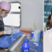 Invitan a aprovechar el servicio gratuito de esterilización de mascotas en Hermosillo