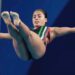París 2024: Alejandra Estudillo va por el oro en clavados 3m y más resultados de mexicanos este 8 de agosto