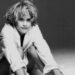 Meg Ryan será homenajeada en el Festival de Cine de Sarajevo