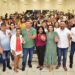 Vamos por un sistema de pensiones dignas: Lorenia Valles