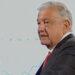 Califica López Obrador de «Muy lamentable» que CIJ siga sin resolver demanda por caso Jorge Glas
