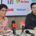 Invita AMDE a participar en la tercera edición del encuentro ‘Hermosillo Conecta Comercial’