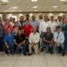 Benefician rotarios hermosillo pitic a Navojoenses con “Regalo de vista”