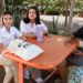 Espera UES reinscripción de más de 13 mil estudiantes al semestre 2024-2