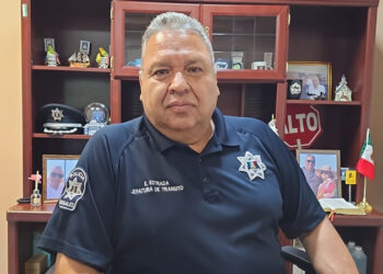 Llaman a prevenir incidentes en arroyos