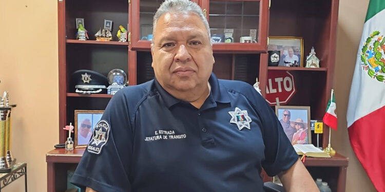 Llaman a prevenir incidentes en arroyos