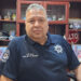 Llaman a prevenir incidentes en arroyos