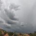 Pronostican 50% de lluvias para Nogales