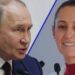 Claudia Sheinbaum aclara por qué le envió invitación a Vladimir Putin para su toma de protesta: “Se manda a todos los países”
