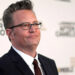 Matthew Perry gastó una fortuna en ketamina el mes previo a su muerte