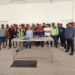 Mantiene Gobierno de Sonora capacitación a pescadores