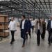 Sonora es primer lugar nacional en crecimiento de la industria manufacturera: Alfonso Durazo