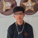Capturan a implicado en homicidio y lesiones en agravio de su tío y primo*