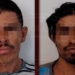 Vinculan a proceso a cuatro presuntos narcomenudistas en Guaymas