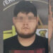 Imputado y en prisión preventiva Érick Salvador “N” por probable homicidio