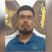 Por violencia familiar Eulises Enrique “N” es vinculado a proceso