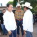 Integrantes de etnias tendrán personalidad jurídica propia: Heriberto Aguilar*