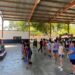 Concluye con Éxito la Segunda Edición del Campamento de Verano 2024