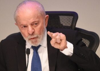 Nuevas elecciones aliviarían crisis política en Venezuela: Lula da Silva