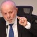 Nuevas elecciones aliviarían crisis política en Venezuela: Lula da Silva