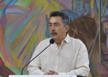 Emite gobierno municipal llamado a cumplir con pago del agua