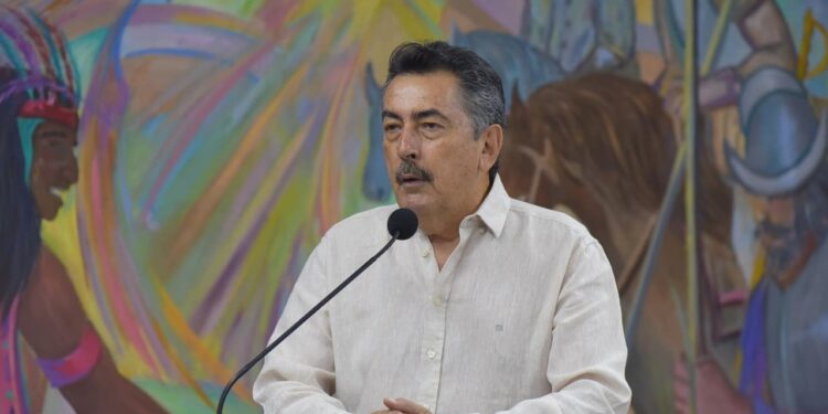 Emite gobierno municipal llamado a cumplir con pago del agua