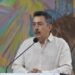 Emite gobierno municipal llamado a cumplir con pago del agua