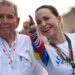 Fiscalía de Venezuela abre investigación penal a opositores Machado y González