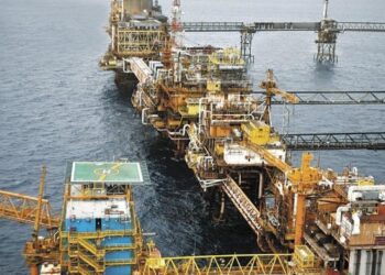 Pemex logra acuerdo con proveedor para reactivar perforación en dos depósitos de Ku-Maloob-Zaap