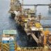 Pemex logra acuerdo con proveedor para reactivar perforación en dos depósitos de Ku-Maloob-Zaap