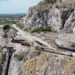 Expone Gobierno de Sonora proyectos de desarrollo a Presidenta Sheinbaum