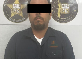 Queda empleado de hotel imputado por el presunto delito de homicidio por culpa y lesiones que ponen en peligro la vida