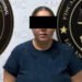 Capturan en Hermosillo a mujer implicada en homicidio de su esposo