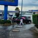 Exhortan a seguir con la prevención por lluvias