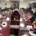 Aprueban ampliación de presupuesto del Ayuntamiento