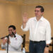 Realiza CEDEMUN en Navojoa foro regional “diálogos municipalistas 2024”