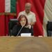 Aprueba Congreso de Sonora las renuncias de síndico propietario y suplente de Arizpe