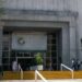 Realizan AMLO y Sheinbaum recorrido por hospital del IMSS en Ciudad Juárez