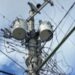 Restablece CFE servicio eléctrico en Cancún