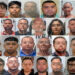Refleja Hermosillo reducción de 54% en homicidios dolosos