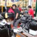 Secretaría de Economía registra anuncios de inversión por 48 mil mdd